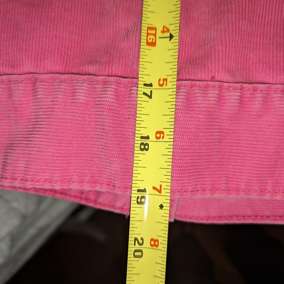 Gap corduroy crop jacket - Picture 7 of 7